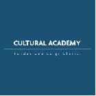 Cultural Academy